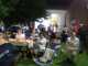 20251207-misaPiropos-06