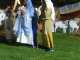 20251227-pesebre-01