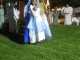 20251227-pesebre-02