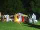 20251227-pesebre-05