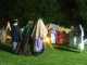 20251227-pesebre-06
