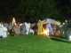 20251227-pesebre-07
