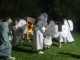 20251227-pesebre-08