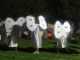 20251227-pesebre-09