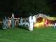 20251227-pesebre-11