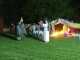 20251227-pesebre-12