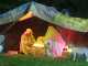 20251227-pesebre-13