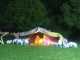 20251227-pesebre-15