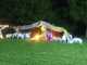 20251227-pesebre-17