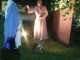 20251227-pesebre-20