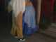 20251227-pesebre-23