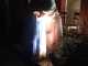 20251227-pesebre-27