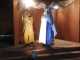 20251227-pesebre-29