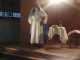 20251227-pesebre-32