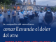 20260211-jornadaEnfermos-01