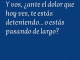 20260211-jornadaEnfermos-08