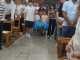 20260402-JuevesSanto-05