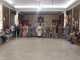20260402-representacion-01
