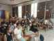 20260402-representacion-02