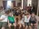 20260402-representacion-03