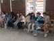 20260402-representacion-04