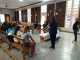 20260402-representacion-06