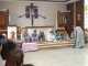 20260402-representacion-08