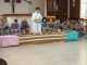 20260402-representacion-09