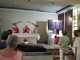 20260403-ViernesSanto-02