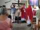 20260403-ViernesSanto-04