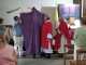 20260403-ViernesSanto-05
