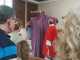 20260403-ViernesSanto-16