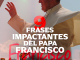 20260421-frasesPapaFRancisco-01