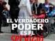20260421-frasesPapaFRancisco-03