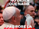 20260421-frasesPapaFRancisco-04