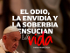 20260421-frasesPapaFRancisco-06