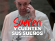 20260421-frasesPapaFRancisco-07