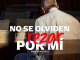 20260421-frasesPapaFRancisco-08