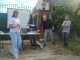 20260501-sanJoseObrero-02