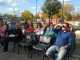 20260501-sanJoseObrero-03
