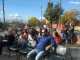 20260501-sanJoseObrero-07