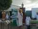 20260501-sanJoseObrero-08