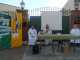 20260501-sanJoseObrero-09