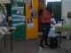 20260501-sanJoseObrero-10