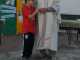20260501-sanJoseObrero-13