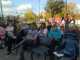 20260501-sanJoseObrero-16
