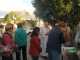 20260501-sanJoseObrero-21