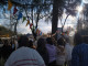 20250525-caminataPatria-09