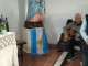 20250525-caminataPatria-12