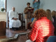 20250525-caminataPatria-14